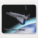 Search for al electronics Space