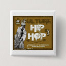 Search for bboying accessories Urban