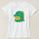 Search for chicken dinosaur clothing Cute