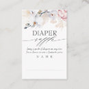 Search for anthurium baby shower invitations Tropical