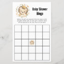 Search for royal baby shower games Whimsical