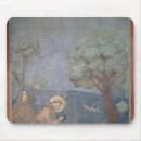 Search for habit mousepads Saint