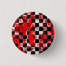 Search for chequerboard badges Check