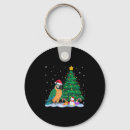 Search for online shopping key rings Christmas mega
