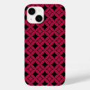 Search for deck iphone cases Diamonds