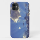 Search for bend iphone cases Oregon