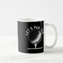 Search for funny golf mugs Golfsunset