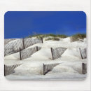 Search for obx mousepads Ocean