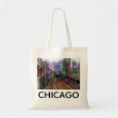 Search for metro bags Colourful