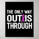 Search for sober posters In memory