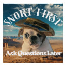 Search for snort Pug