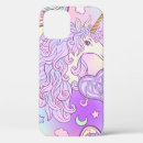 Search for multicolor hearts cases Rainbow
