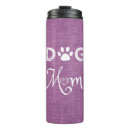 Search for jute mugs Rustic