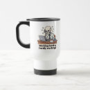 Search for workking travel mugs Coworker