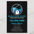 Search for graffiti flyers Professional