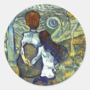 Search for romance stickers Boyfriend