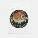 Search for retro blankets Design