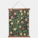 Search for william morris tapestries Pattern