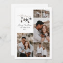 Search for black and white botanical cards Elegant