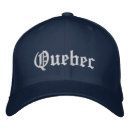 Search for provinces hats Quebec