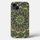 Search for woodland camo iphone cases Leaves