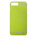 Search for get a grip iphone cases Tennis