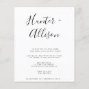 Search for bbq shower wedding invitations Couples