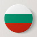 Search for bulgaria badges National