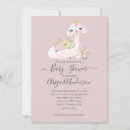 Search for adorable invitations Flowers