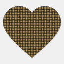 Search for woven stickers Modern