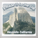 Search for climbing posters Hike