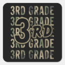 Search for 3rd stickers Teacher life