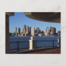 Search for vessel postcards Skyline
