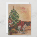 Search for masonic christmas cards Vintage