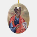 Search for orthodox christmas tree decorations Apostle