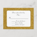 Search for rehearsal dinner rsvp cards Chic