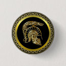 Search for the middle ages badges Armour