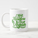 Search for vegans mugs Veganism