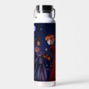 Search for couples water bottles Romance
