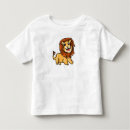 Search for adorable toddler tshirts Happy
