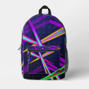 Search for extreme accessories Design
