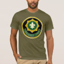 Search for acre tshirts Cavalry