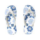 Search for vintage shoes Blue