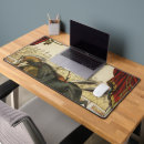 Search for circa mousepads Circus