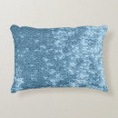 Search for blue sequin cushions Texture