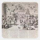 Search for bank notes stickers School