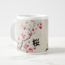 Search for orienteering mugs Japanese