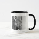 Search for winter mugs Photograph