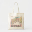Search for old city bags Map