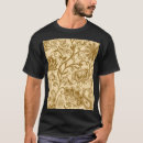 Search for indian pattern tshirts Retro
